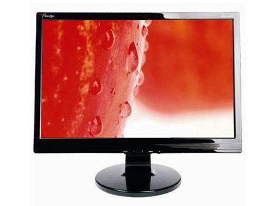 探索科技之美 ImagicMQ200W液晶顯示器的卓越性能與視覺(jué)體驗(yàn)