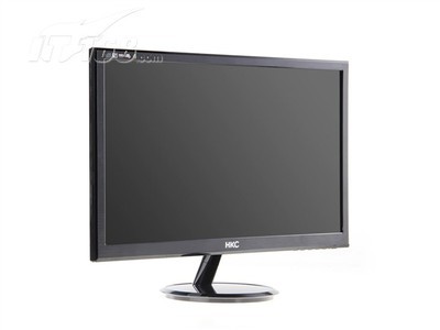 HKCA2250I液晶顯示器 一款實(shí)用入門級(jí)選擇的產(chǎn)品圖片解析