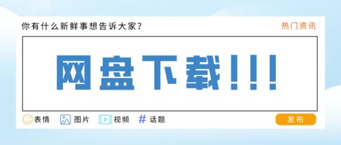 信息系統項目管理師必備 網絡與信息安全軟件開發資料全攻略