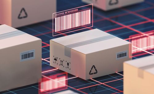 塑造消費信任 從競爭力到生命力的進階之路程  評抖音電商發布2024消費者體驗報告的舉措