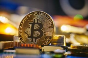 IOT幣今日最新價格行情 智能網絡設備賽道的前景與挑戰